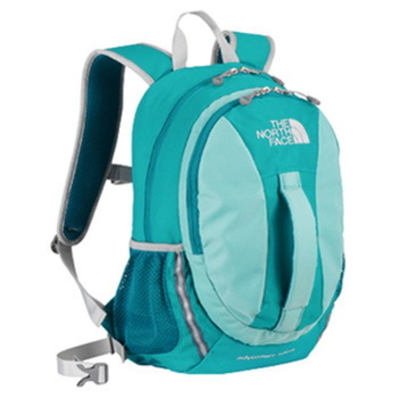 THE NORTH FACE(ザ・ノース・フェイス) ADVENTURE HIKER Kid's