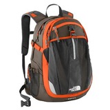 THE NORTH FACE(ザ･ノース･フェイス) RECON NM07051 30～39L