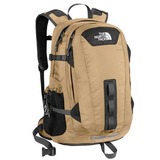 THE NORTH FACE(ザ･ノース･フェイス) HOT SHOT NM07052 30～39L