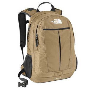 THE NORTH FACEiUEm[XEtFCXj `kanqy