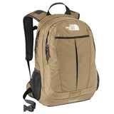 THE NORTH FACE(ザ･ノース･フェイス) ALBORZ NM07152 20～29L