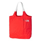 THE NORTH FACE(ザ･ノース･フェイス) FLIGHT ZIPPER TOTE NM08125 トートバッグ