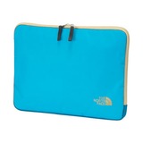 THE NORTH FACE(ザ･ノース･フェイス) LAPTOP CASE 15INCH NM08156 PCケース