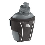 THE NORTH FACE(ザ･ノース･フェイス) FUEL TOOL POUCH NM61212 ウエストバッグ･ボトルポーチ