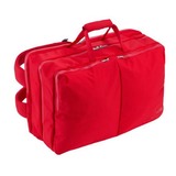 THE NORTH FACE(ザ･ノース･フェイス) SHUTTLE DUFFEL(シャトルダッフル) NM81210 ボストンバッグ･ダッフルバッグ