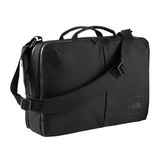 THE NORTH FACE(ザ･ノース･フェイス) SHUTTLE BRIEF(シャトル ブリーフ) NM81213 ブリーフケース