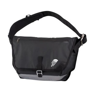 THE NORTH FACEiUEm[XEtFCXj gdw@ldrrdmfdq@l