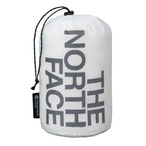 THE NORTH FACEiUEm[XEtFCXj vghsd@rstee@a`f