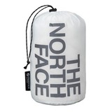 THE NORTH FACE(ザ･ノース･フェイス) WHITE STUFF BAG NM91209 スタッフバッグ