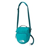 THE NORTH FACE(ザ･ノース･フェイス) CLIMBERS’ CAMERA PACK NM91212 メッセンジャー･ショルダーバッグ