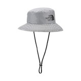THE NORTH FACE(ザ･ノース･フェイス) K RAIN HAT NNJ01200 ハット(ジュニア/キッズ/ベビー)