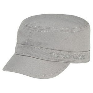 THE NORTH FACEiUEm[XEtFCXj rhlokd@knfn@vnqj@b`o