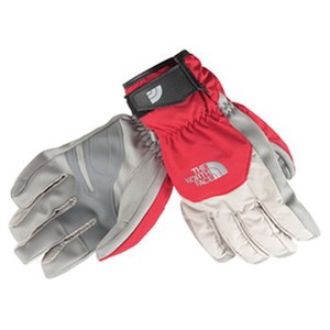 THE NORTH FACEiUEm[XEtFCXj sme@q`hm@fknud