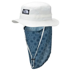 THE NORTH FACEiUEm[XEtFCXj ynqn@g`s