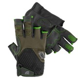 THE NORTH FACE(ザ･ノース･フェイス) BRAKE MAN NN81102 アウターグローブ(アウトドア)