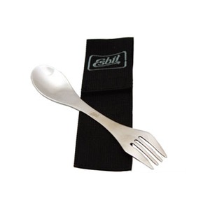 Esbit(GXrbg) XeXJe[@Q@@P