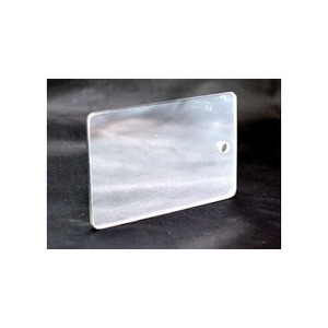 KENYON(Pj) vLV[ivX`bNjOX~[