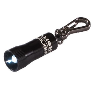 STREAMLIGHT(Xg[Cg) imCgikdcj