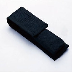 STREAMLIGHT(ストリームライト) ナイロンホルスター スコーピオン､TL-2用 SL85900000