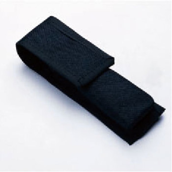 STREAMLIGHT(ストリームライト) ナイロンホルスター スコーピオン､TL-2用 SL85900000 パーツ&メンテナンス用品