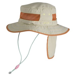 tFjbNX(PHENIXj iqDrhcd@ldrg@annmdx