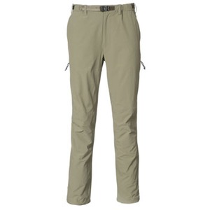 tFjbNX(PHENIXj `kdqs@o`msr@lf