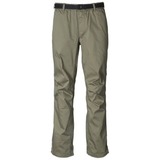 フェニックス(PHENIX) PROMPT PANTS Men’s PH212PA31 ロングパンツ(メンズ)