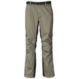 フェニックス(PHENIX) PROMPT PANTS Men’s PH212PA31 ロングパンツ(メンズ)