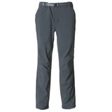 フェニックス(PHENIX) GINGHAM CHECK PANTS Men’s PH212PA34 ロングパンツ(メンズ)