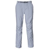 フェニックス(PHENIX) GINGHAM CHECK PANTS Men’s PH212PA34 ロングパンツ(メンズ)