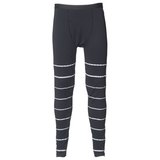 フェニックス(PHENIX) ROPE BORDER TIGHTS Men’s PH212PA36 タイツ･レギンス(メンズ)