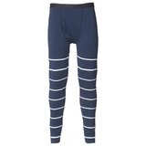 フェニックス(PHENIX) ROPE BORDER TIGHTS Men’s PH212PA36 タイツ･レギンス(メンズ)