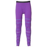 フェニックス(PHENIX) ROPE BORDER TIGHTS Men’s PH212PA36 タイツ･レギンス(メンズ)