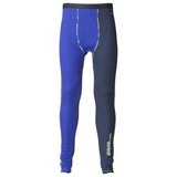 フェニックス(PHENIX) STEPS TIGHTS FOR MEN PH212PA37 タイツ･レギンス(メンズ)