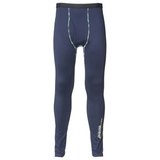 フェニックス(PHENIX) STEPS TIGHTS FOR MEN PH212PA37 タイツ･レギンス(メンズ)