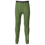 フェニックス(PHENIX) STEPS TIGHTS FOR MEN PH212PA37 タイツ･レギンス(メンズ)
