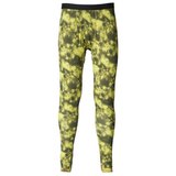 フェニックス(PHENIX) AIR EDDY TIGHTS Men’s PH212PA39 タイツ･レギンス(メンズ)
