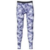 フェニックス(PHENIX) AIR EDDY TIGHTS Men’s PH212PA39 タイツ･レギンス(メンズ)