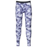フェニックス(PHENIX) AIR EDDY TIGHTS Men’s PH212PA39 タイツ･レギンス(メンズ)