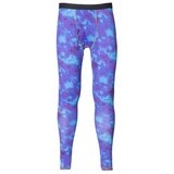フェニックス(PHENIX) AIR EDDY TIGHTS Men’s PH212PA39 タイツ･レギンス(メンズ)