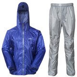 フェニックス(PHENIX) AIRY RAIN SUITS Men’s PH212RA03 レインスーツ