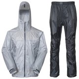 フェニックス(PHENIX) AIRY RAIN SUITS Men’s PH212RA03 レインスーツ