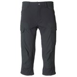 フェニックス(PHENIX) ODD 3/4 PANTS Men’s PH212SP33 ハーフ･ショートパンツ(メンズ)