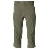フェニックス(PHENIX) ODD 3/4 PANTS Men’s PH212SP33 ハーフ･ショートパンツ(メンズ)