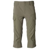 フェニックス(PHENIX) ODD 3/4 PANTS Men’s PH212SP33 ハーフ･ショートパンツ(メンズ)