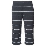 フェニックス(PHENIX) ROPE BORDER SEMI LONG PANTS Men’s PH212SP35 ハーフ･ショートパンツ(メンズ)