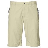 フェニックス(PHENIX) FERINA SHORT PANTS Men’s PH212SP38 ハーフ･ショートパンツ(メンズ)