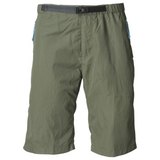フェニックス(PHENIX) FERINA SHORT PANTS Men’s PH212SP38 ハーフ･ショートパンツ(メンズ)