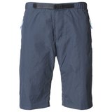 フェニックス(PHENIX) FERINA SHORT PANTS Men’s PH212SP38 ハーフ･ショートパンツ(メンズ)