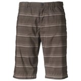 フェニックス(PHENIX) TAMEL HALF PANTS Men’s PH212SP40 ハーフ･ショートパンツ(メンズ)